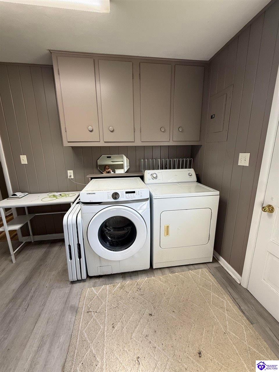 100 Wall Street Property Photo 29