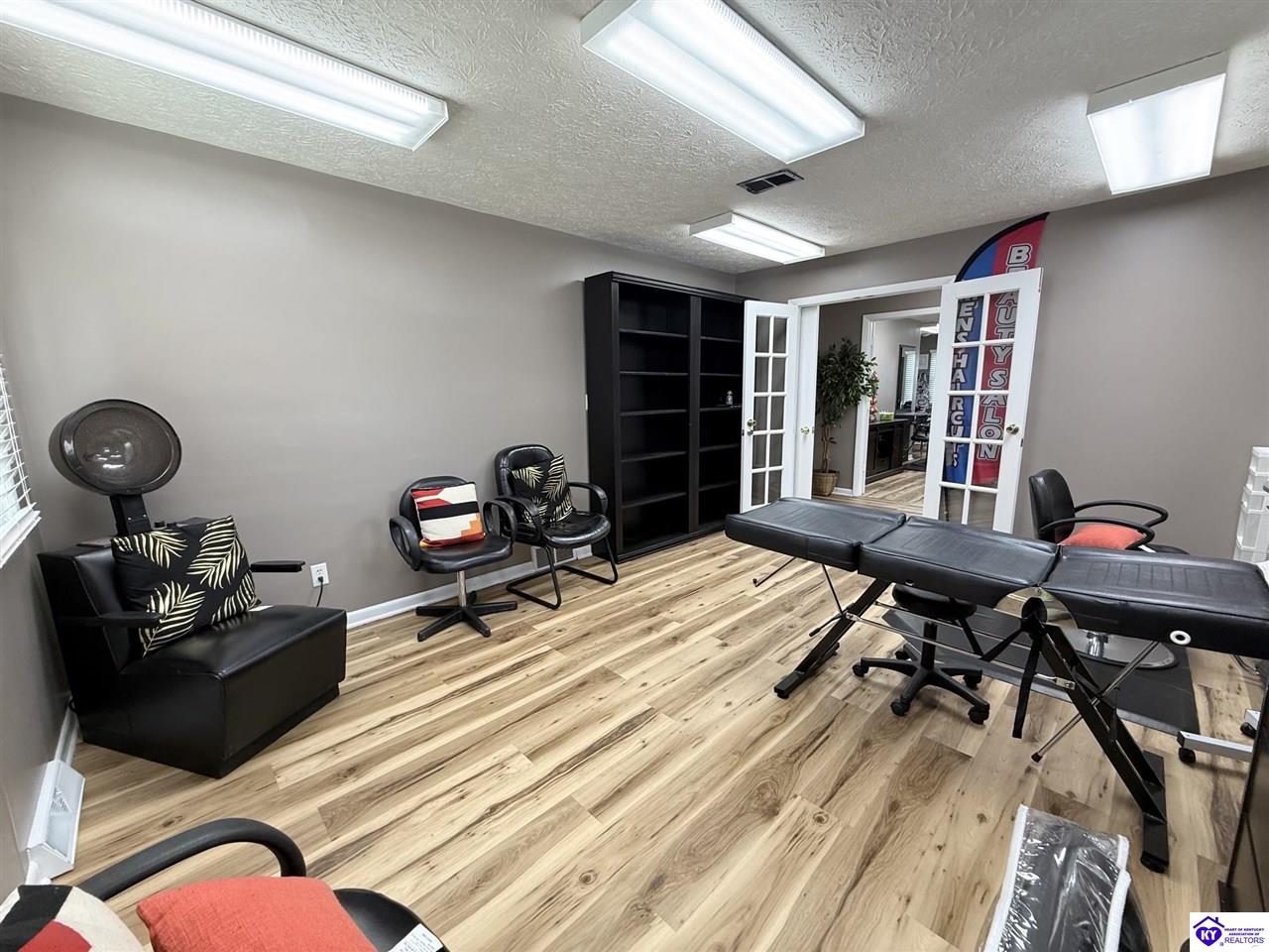 100 Wall Street Property Photo 36