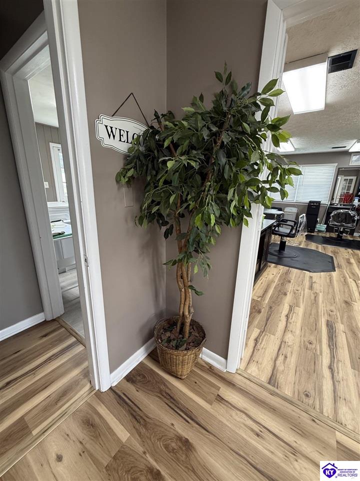 100 Wall Street Property Photo 37