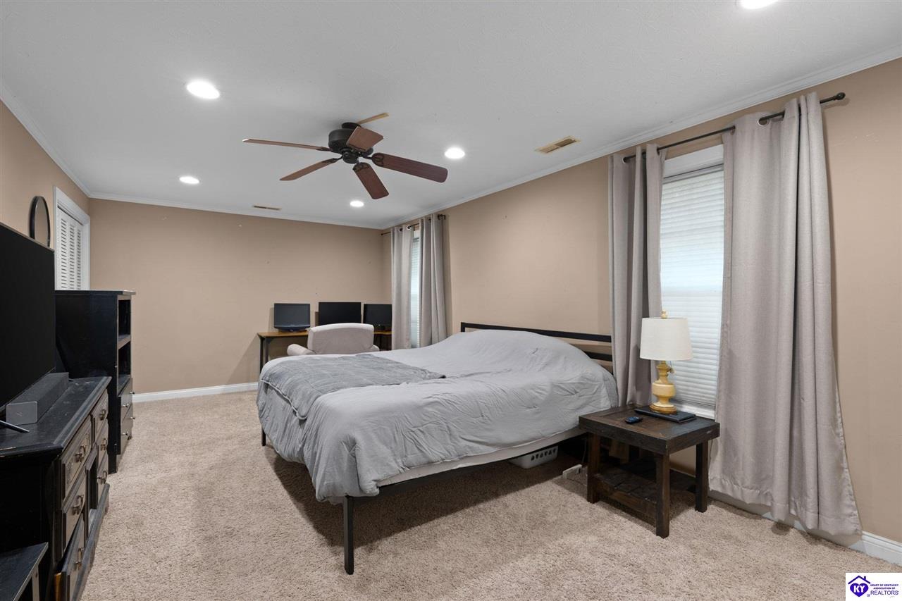 6966 Old Greenhill Road Property Photo 12