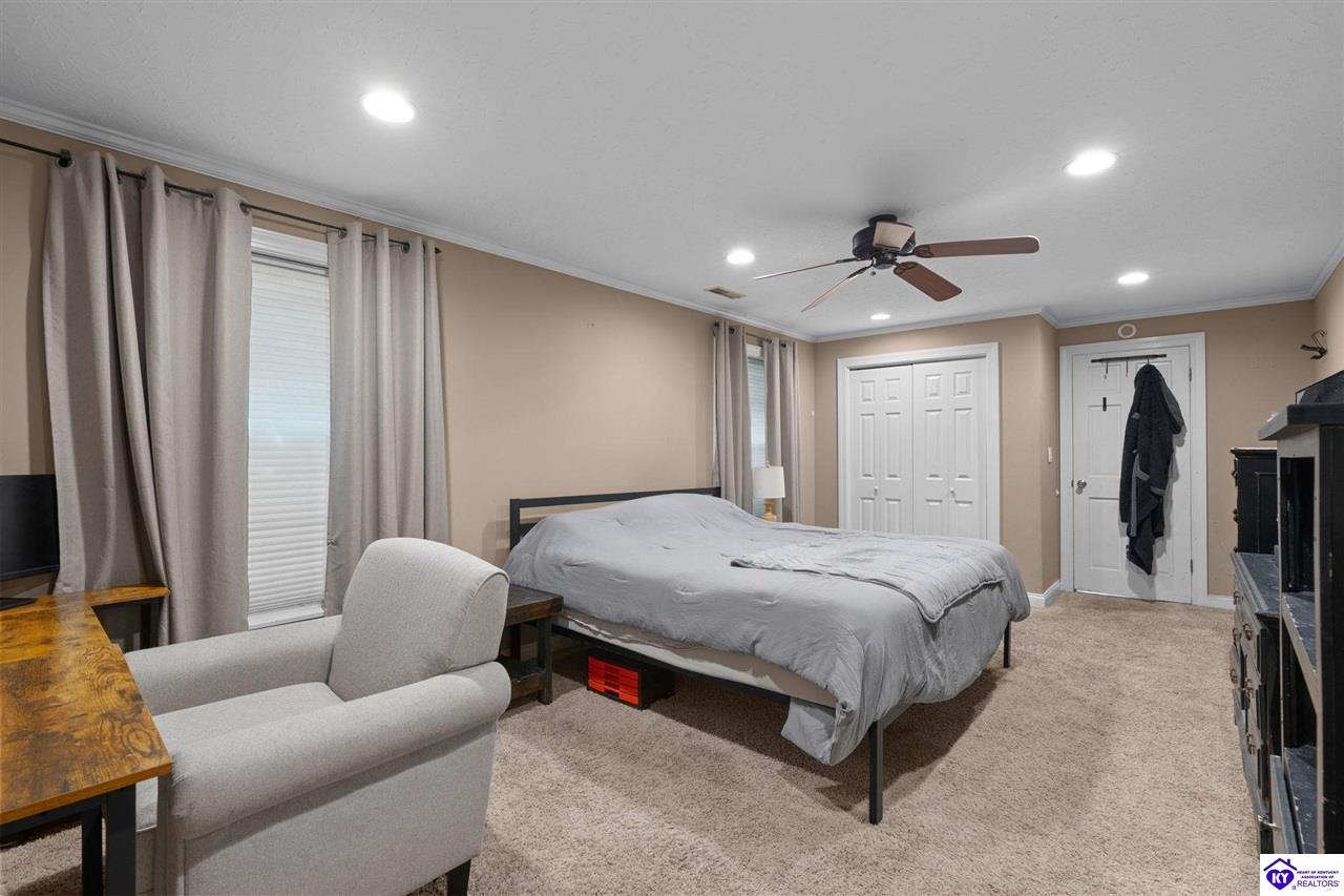6966 Old Greenhill Road Property Photo 13