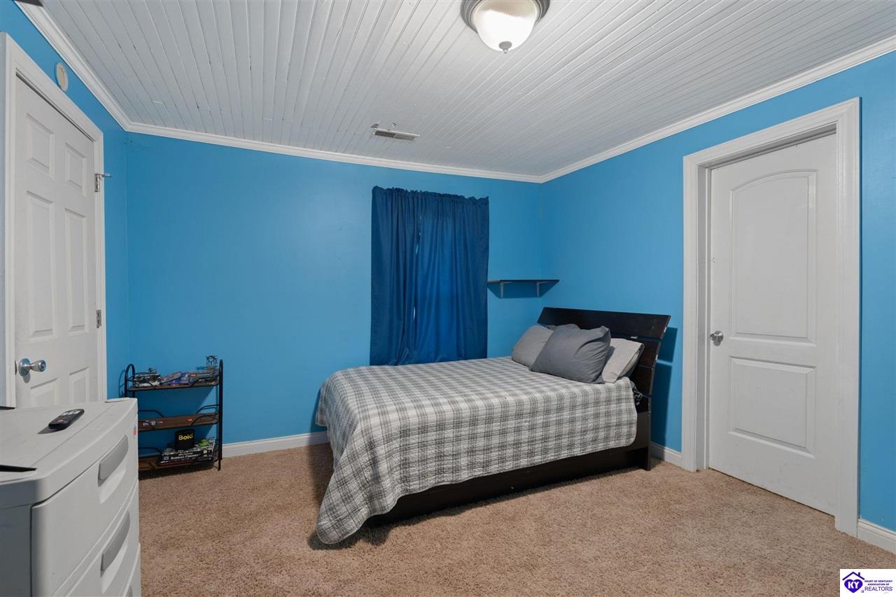 6966 Old Greenhill Road Property Photo 14