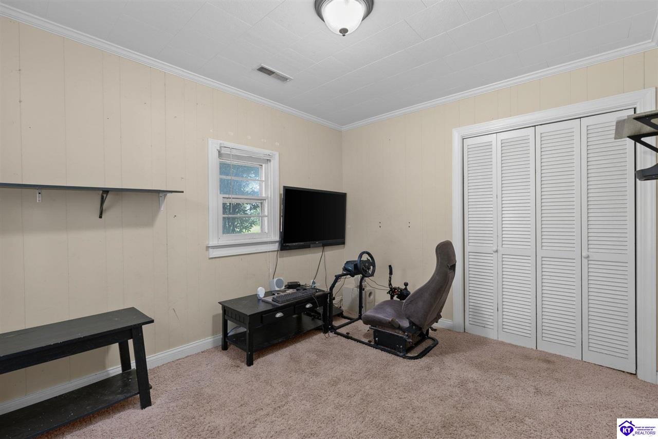 6966 Old Greenhill Road Property Photo 15