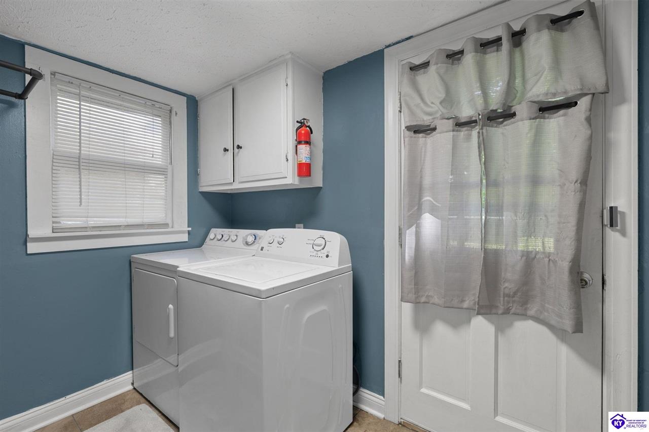 6966 Old Greenhill Road Property Photo 16