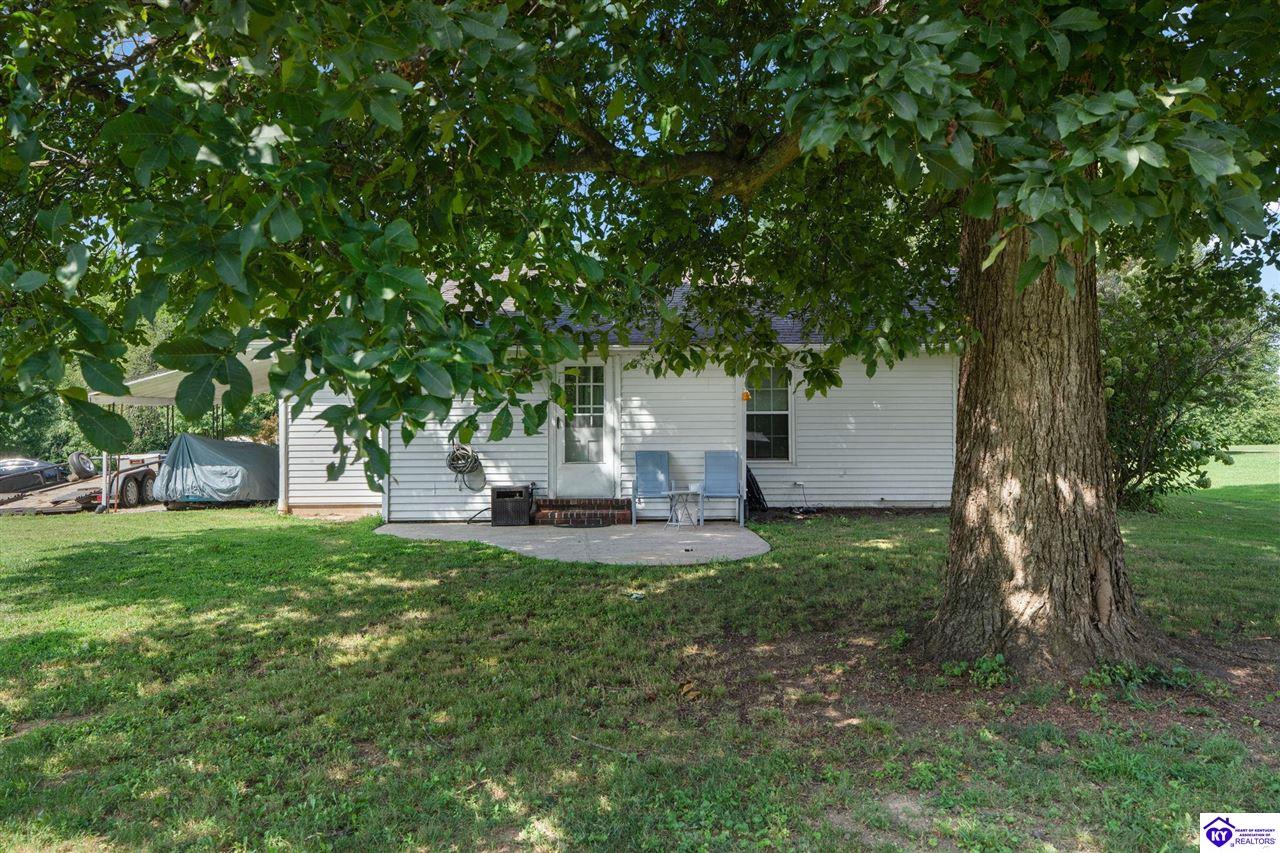 6966 Old Greenhill Road Property Photo 19