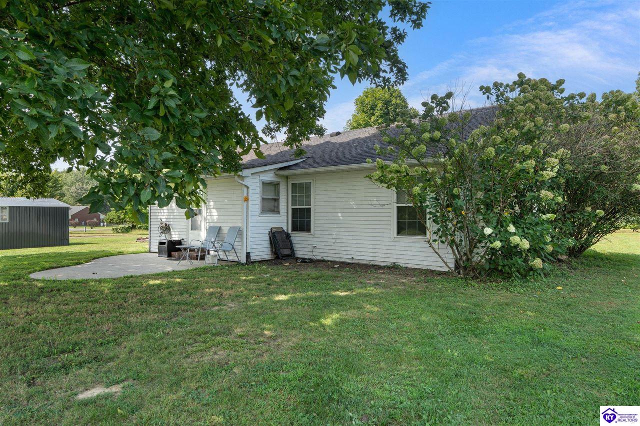 6966 Old Greenhill Road Property Photo 21