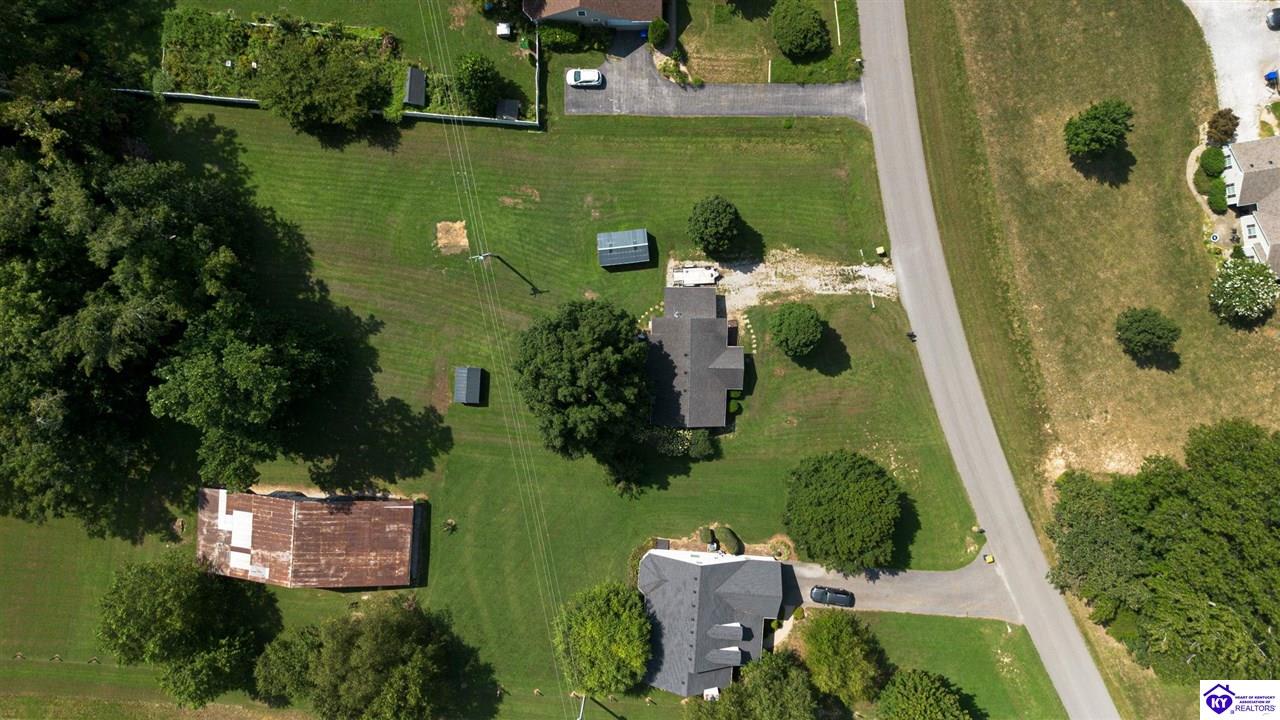 6966 Old Greenhill Road Property Photo 22