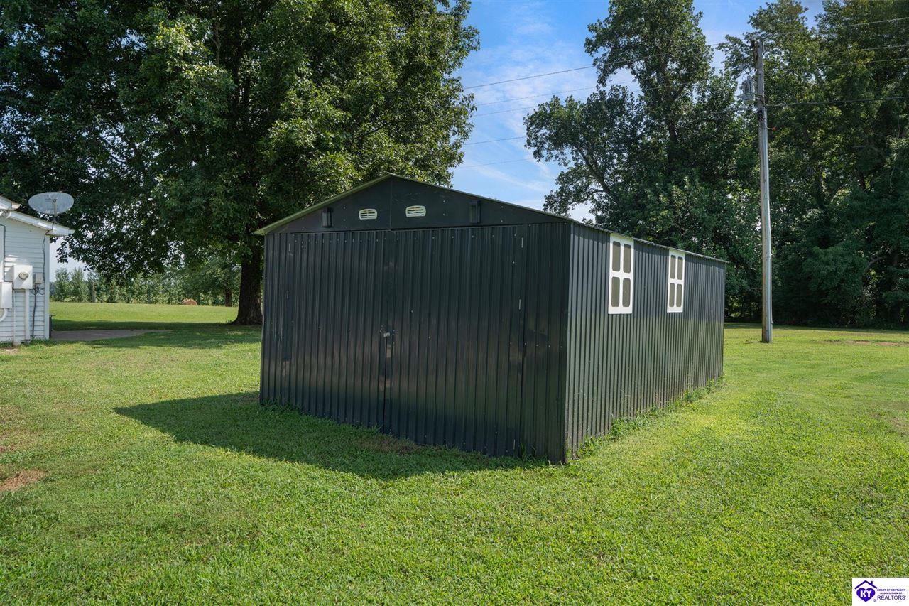 6966 Old Greenhill Road Property Photo 25