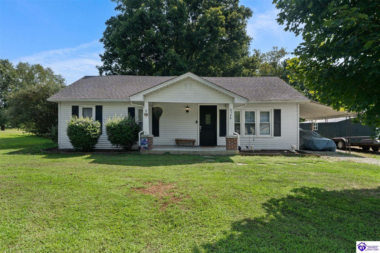 6966 Old Greenhill Road Property Photo 27