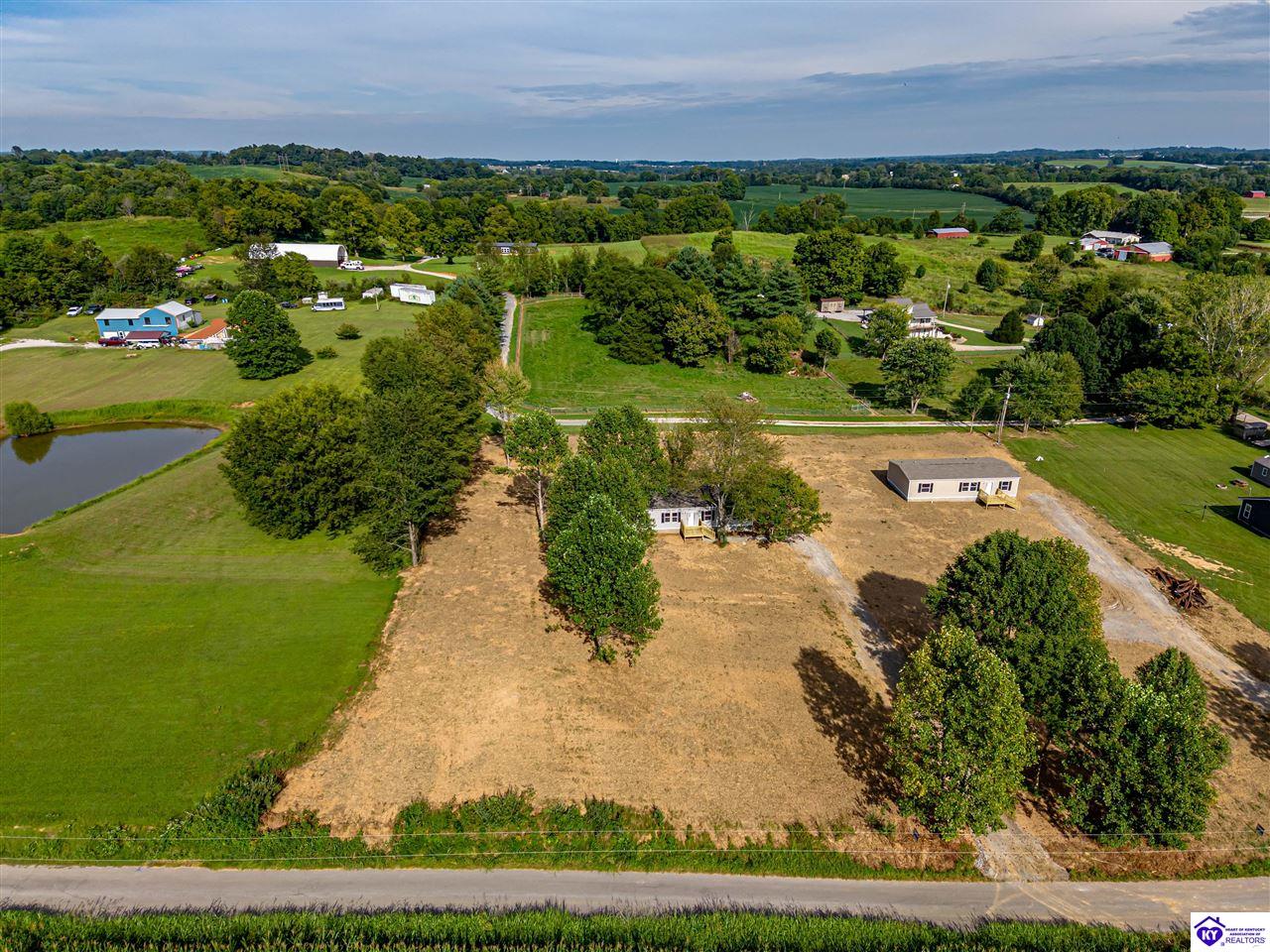 2437 Fallen Timber Road Property Photo 47