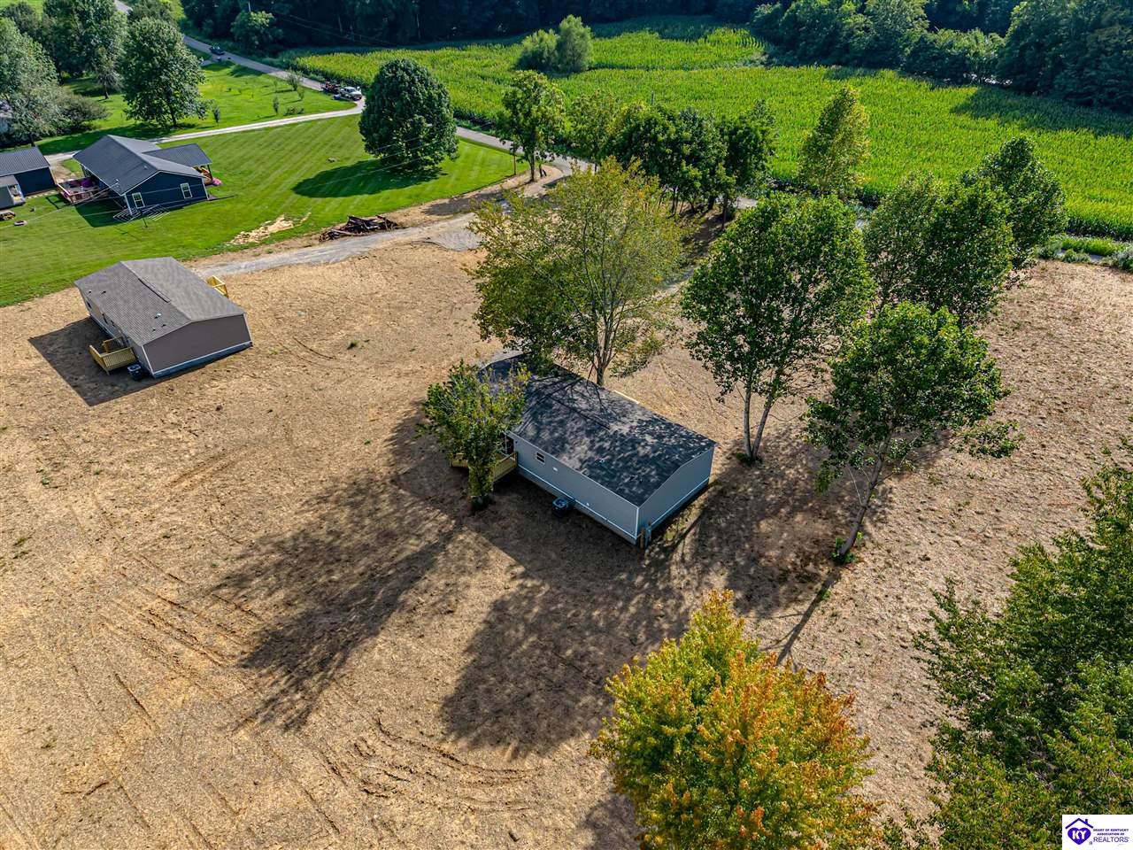 2437 Fallen Timber Road Property Photo 48