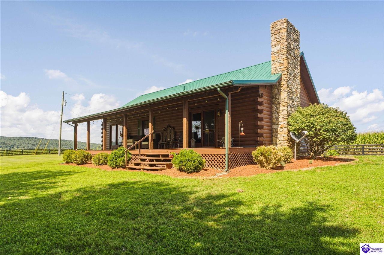 1119 Willetts Bottom Road Property Photo 3