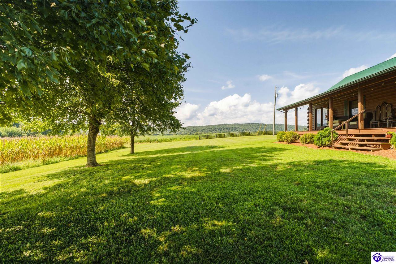 1119 Willetts Bottom Road Property Photo 4