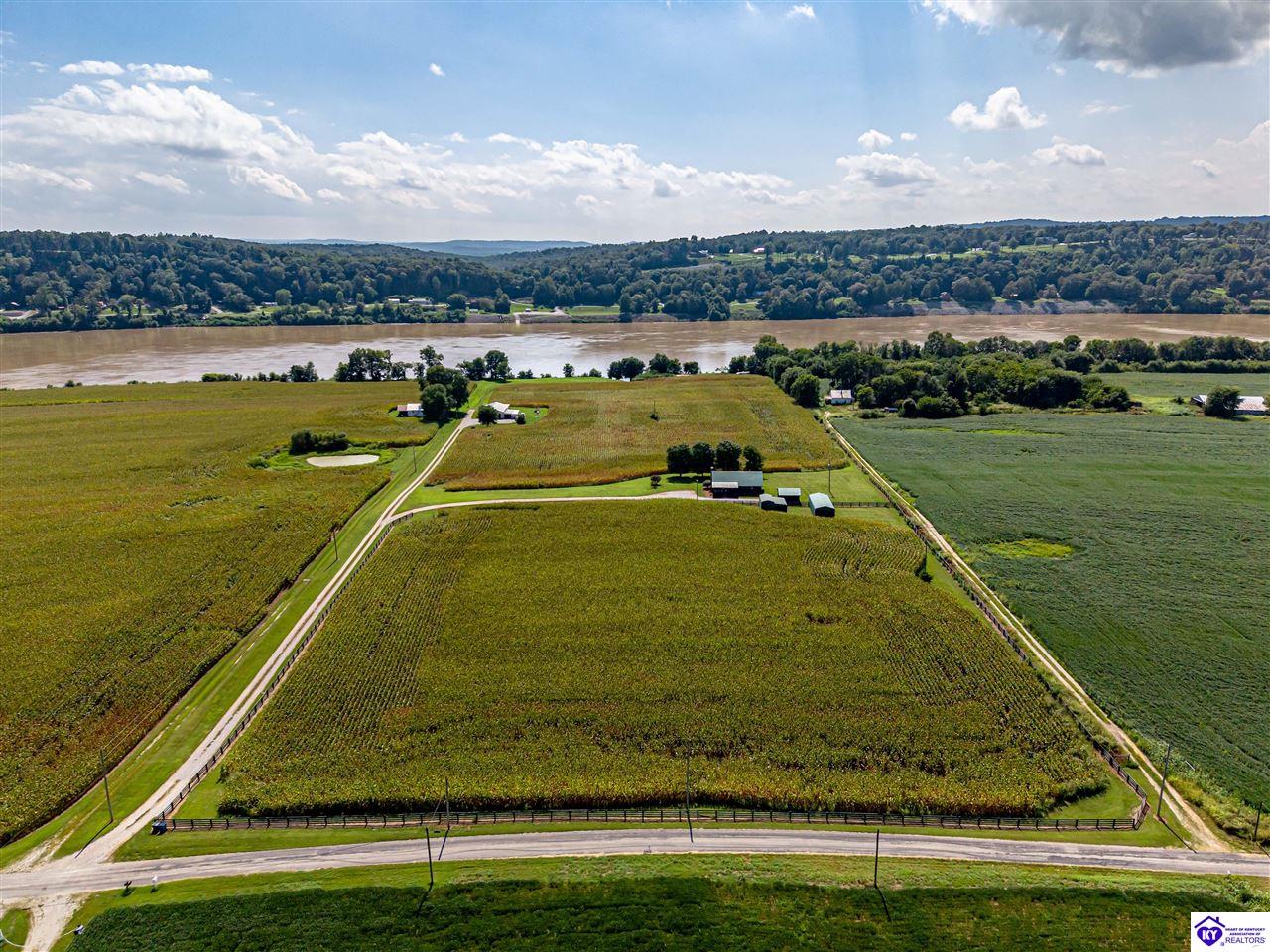 1119 Willetts Bottom Road Property Photo 5