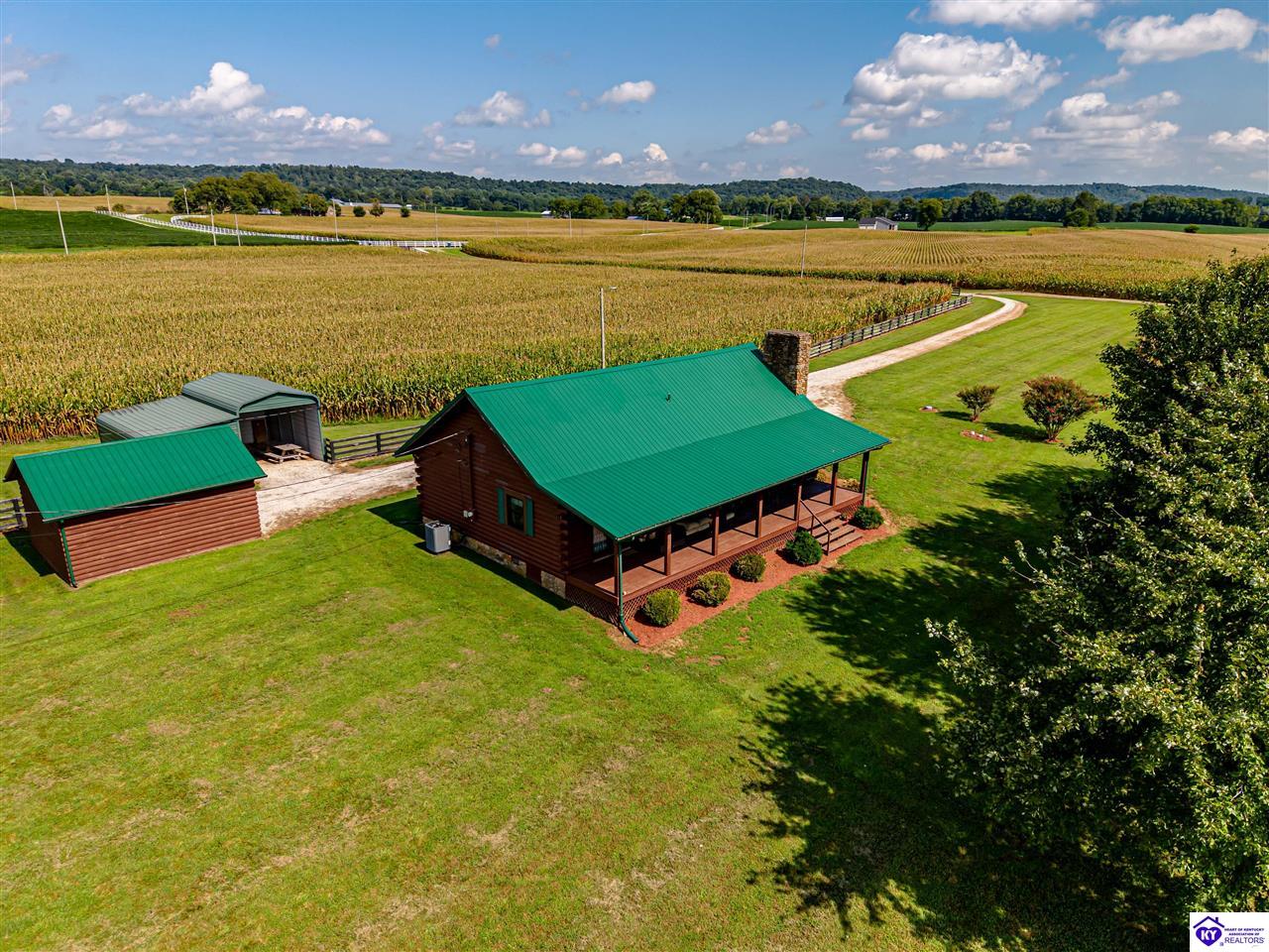 1119 Willetts Bottom Road Property Photo 7