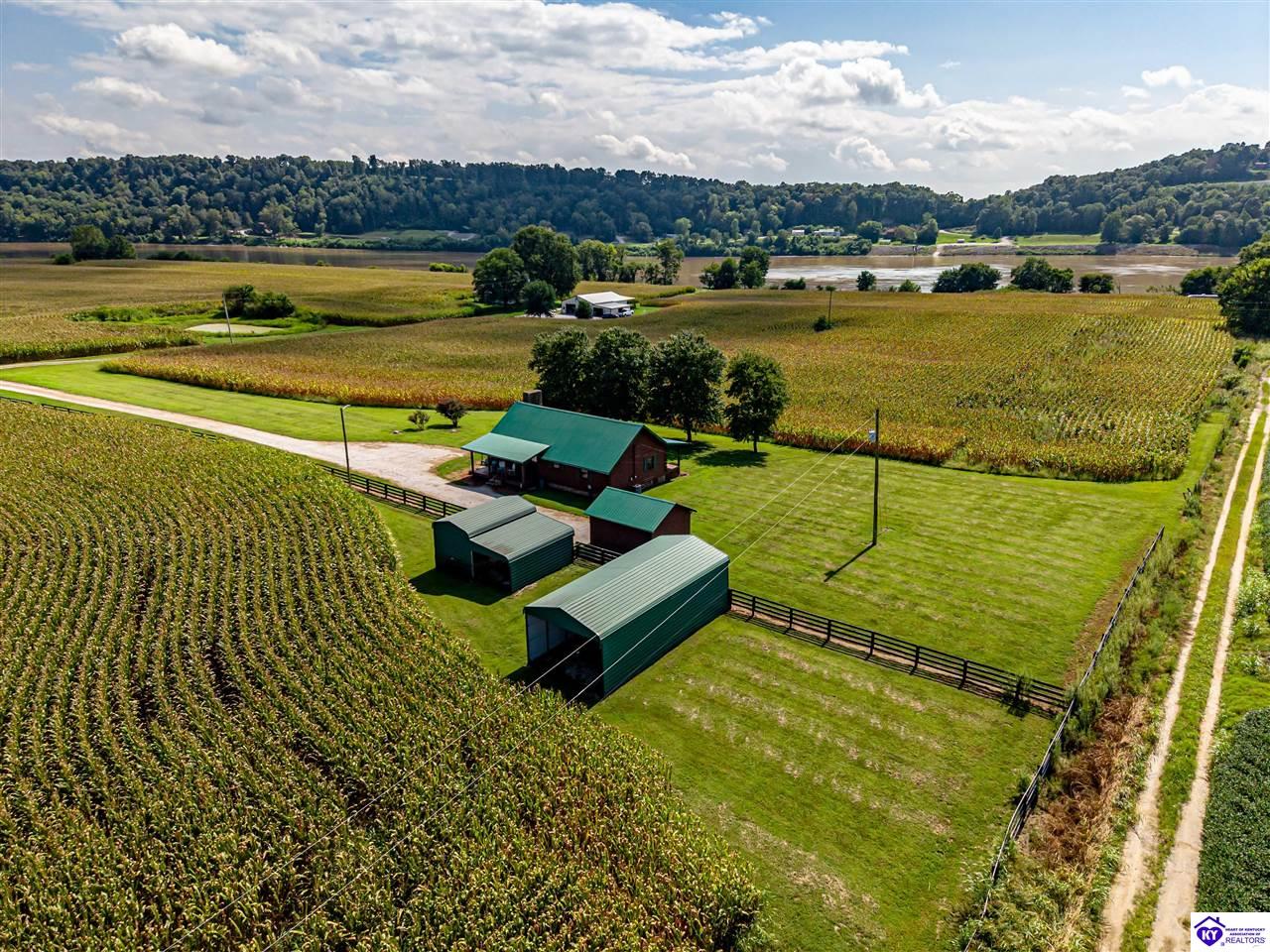 1119 Willetts Bottom Road Property Photo 17