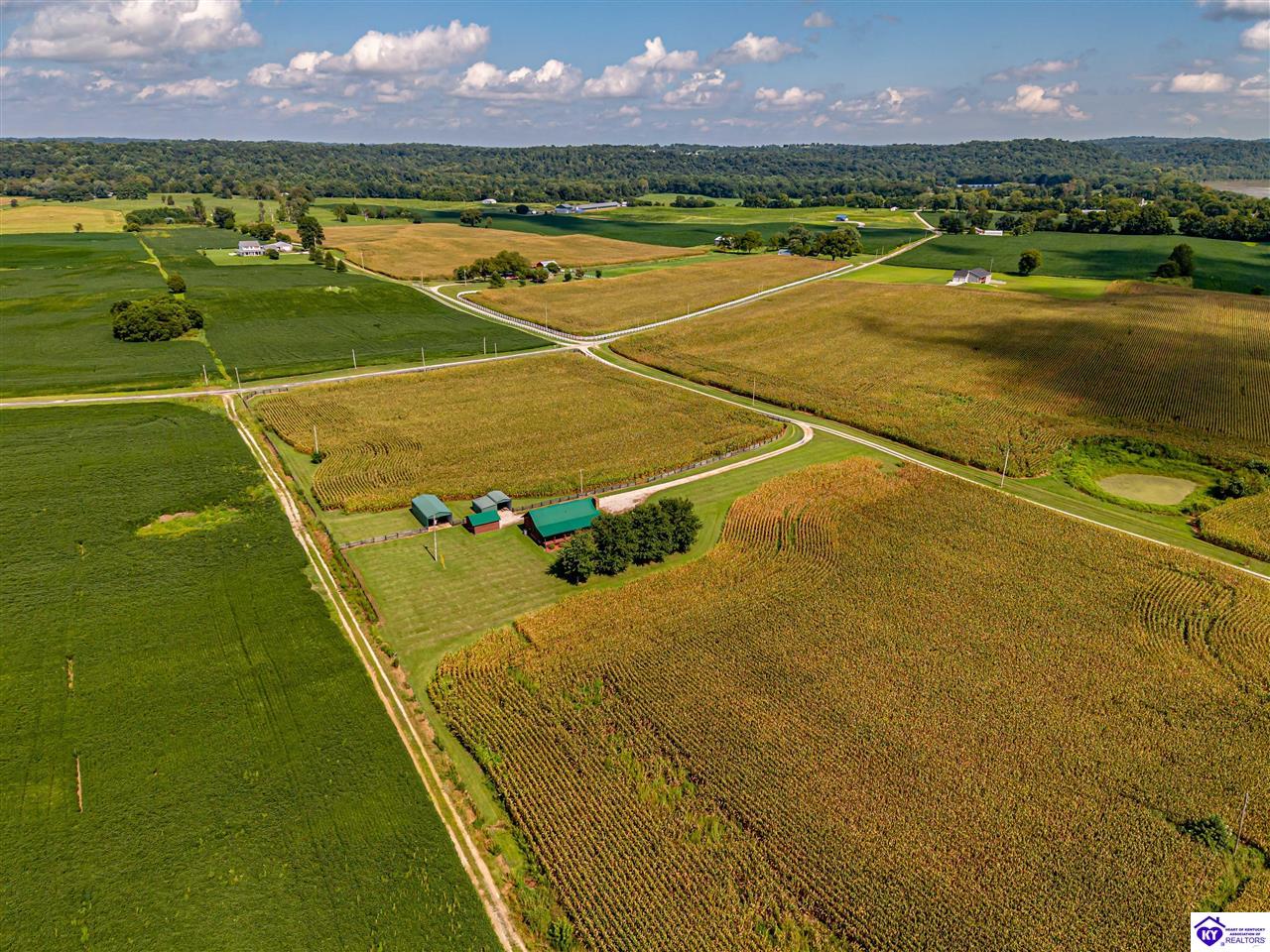 1119 Willetts Bottom Road Property Photo 18