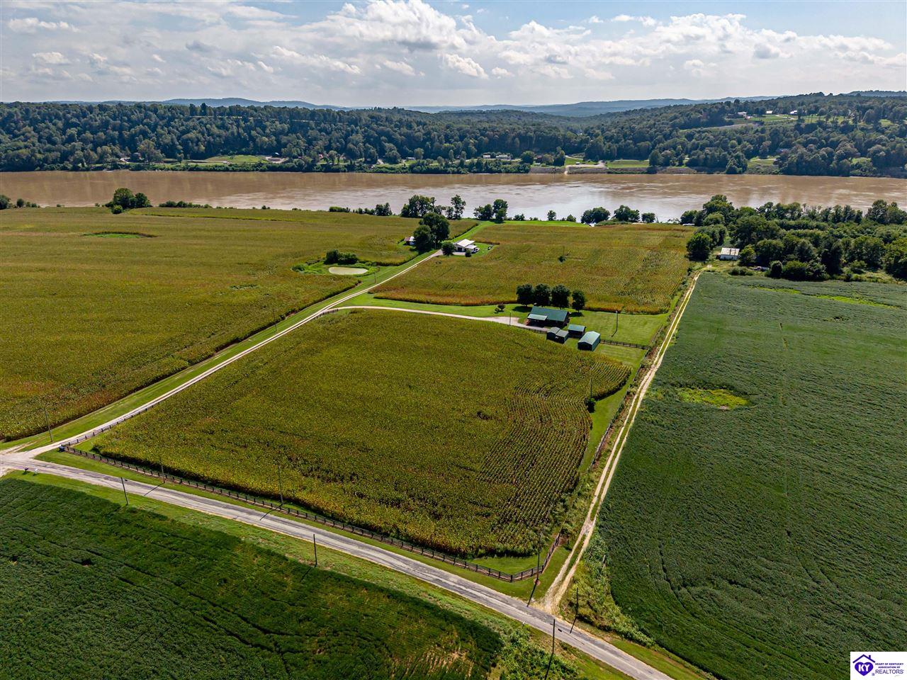 1119 Willetts Bottom Road Property Photo 24