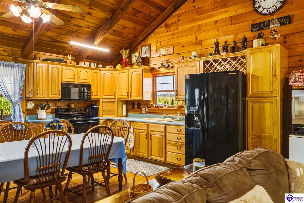1119 Willetts Bottom Road Property Photo 25