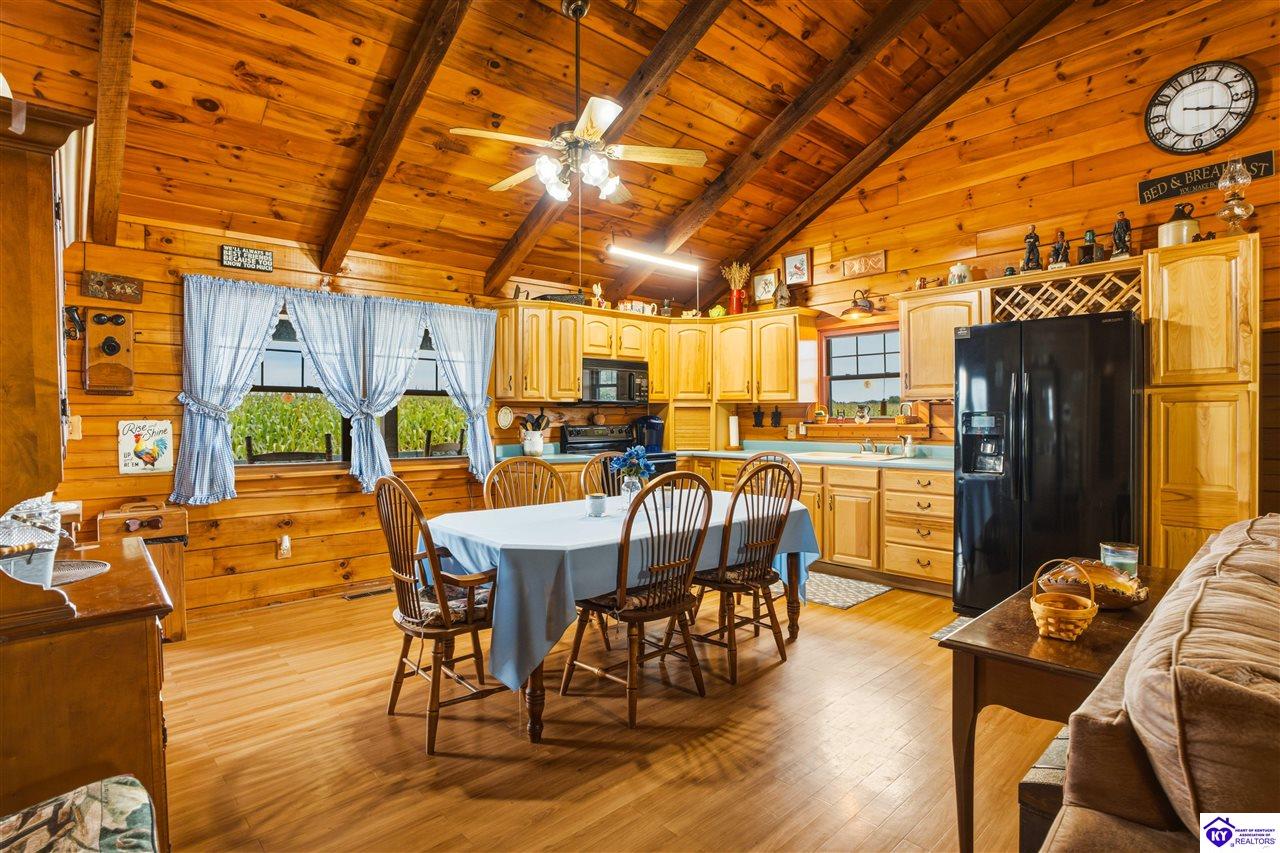 1119 Willetts Bottom Road Property Photo 26