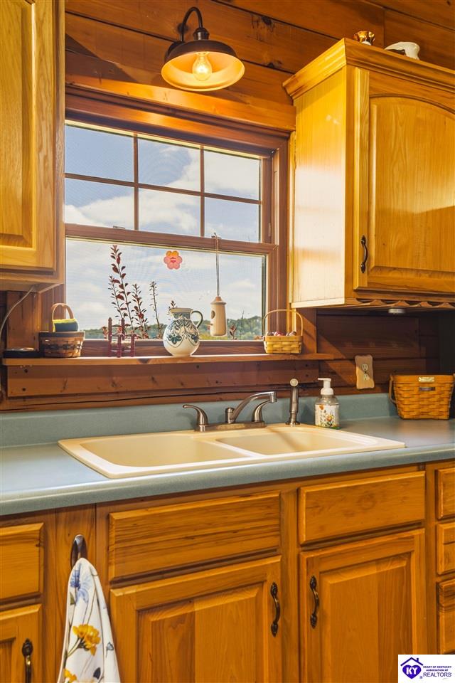 1119 Willetts Bottom Road Property Photo 29
