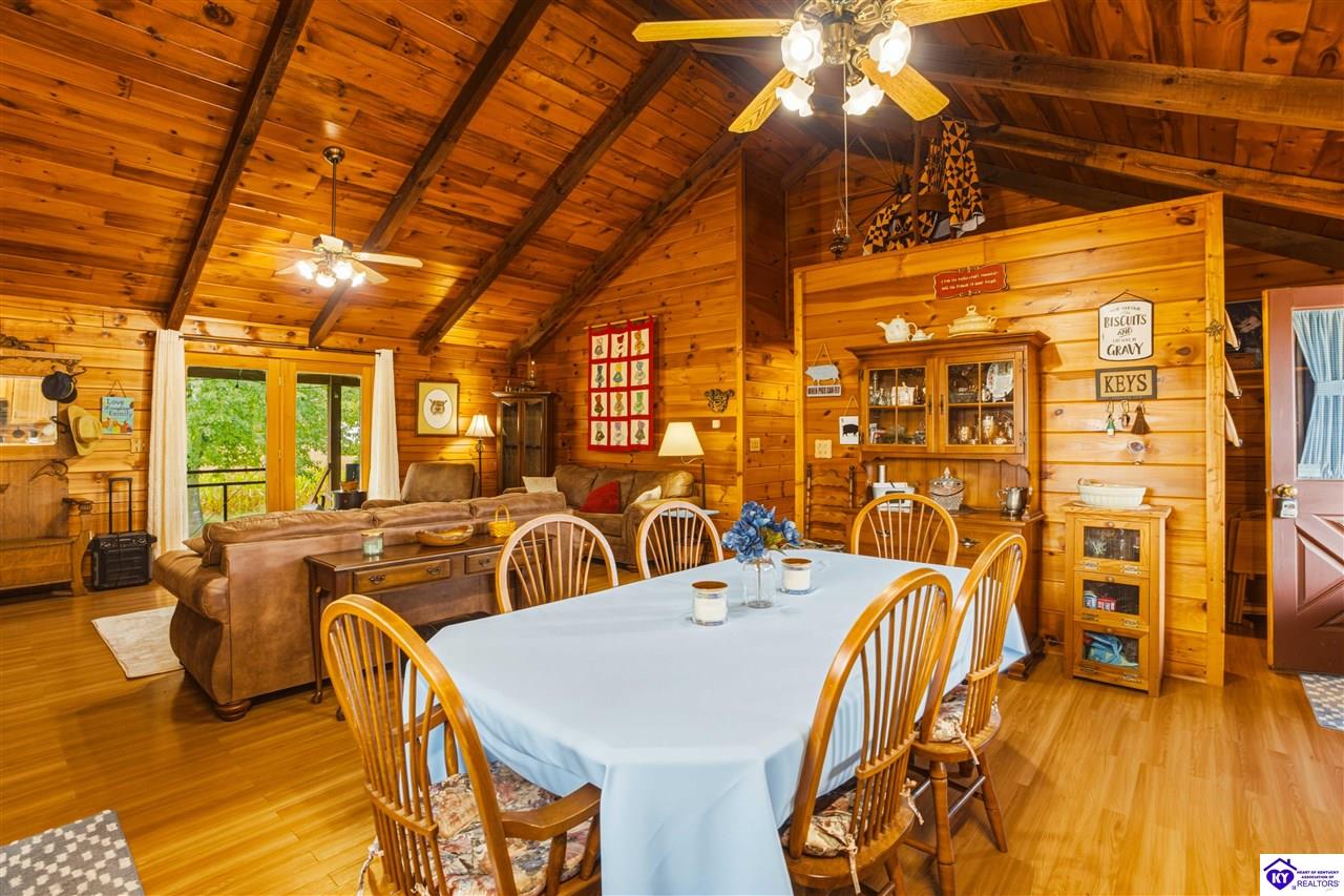 1119 Willetts Bottom Road Property Photo 30