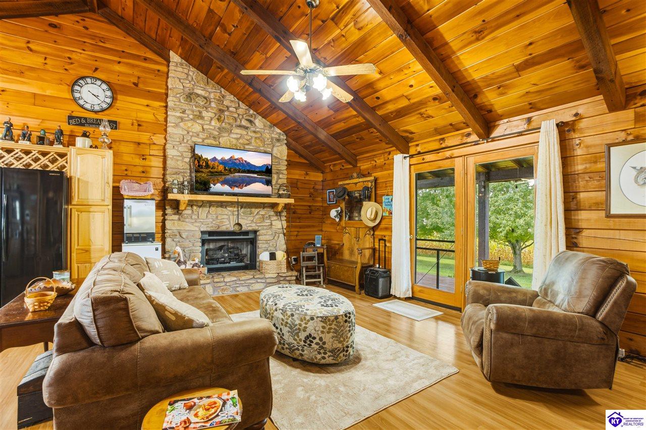 1119 Willetts Bottom Road Property Photo 31