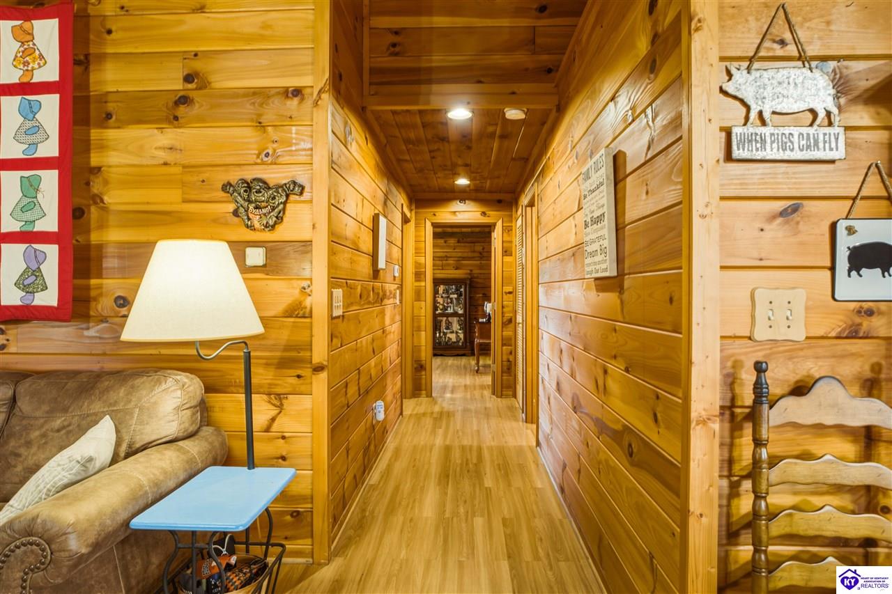 1119 Willetts Bottom Road Property Photo 34