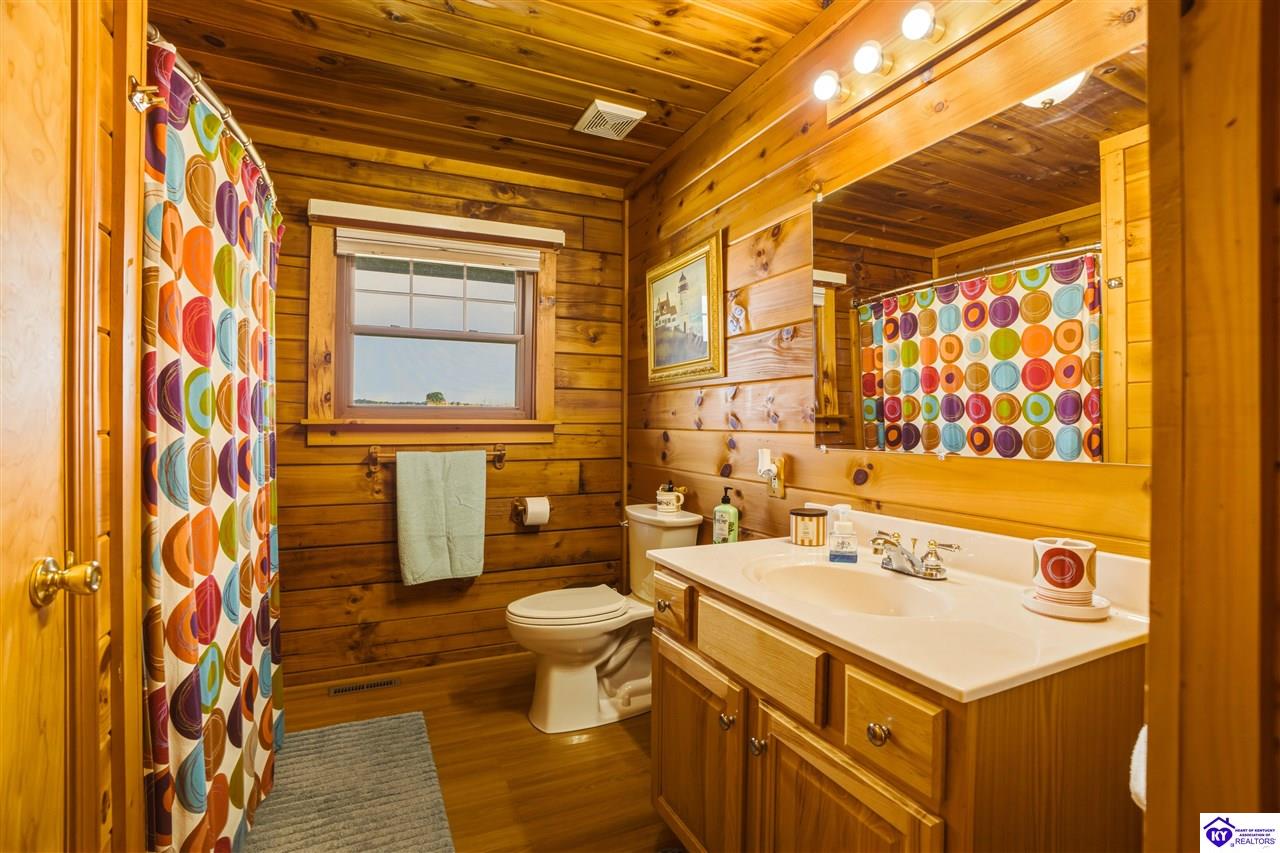 1119 Willetts Bottom Road Property Photo 36