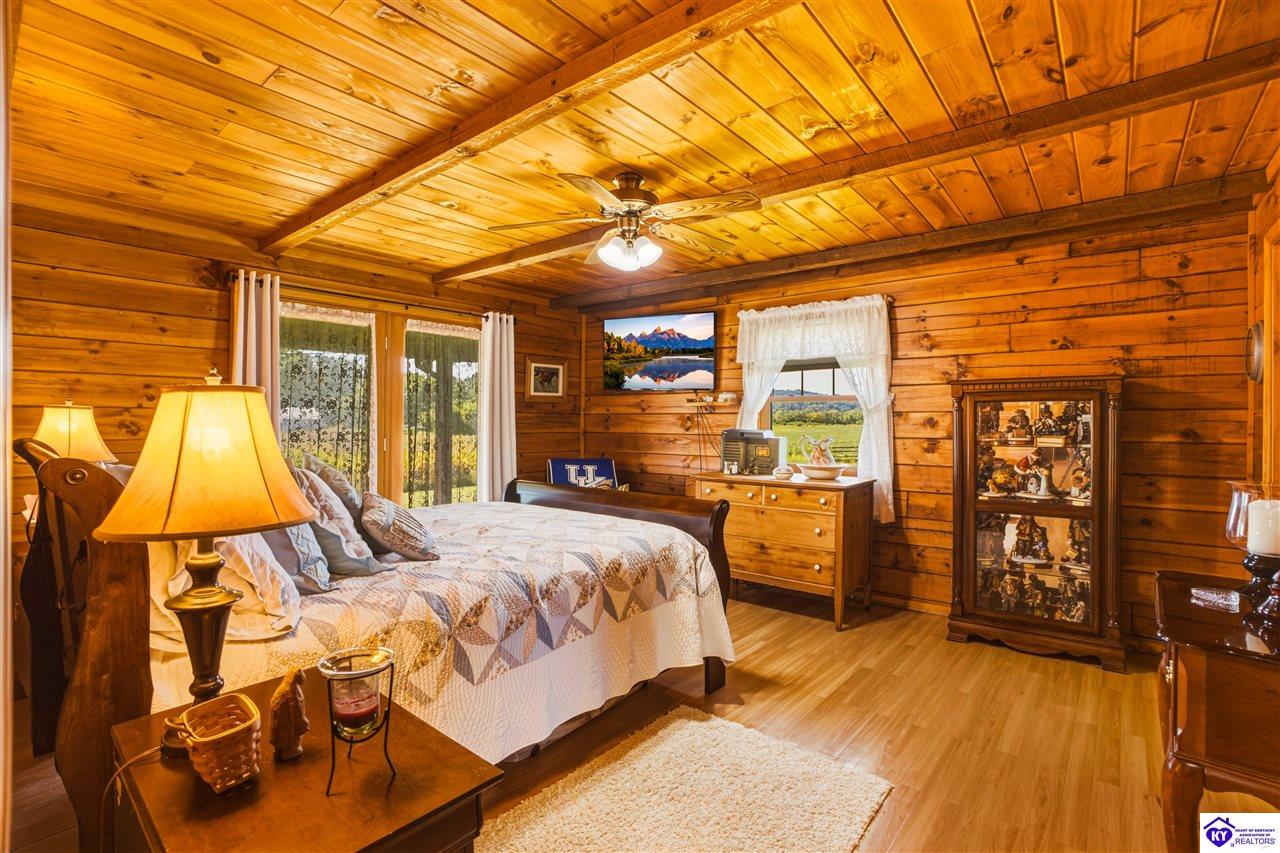 1119 Willetts Bottom Road Property Photo 38