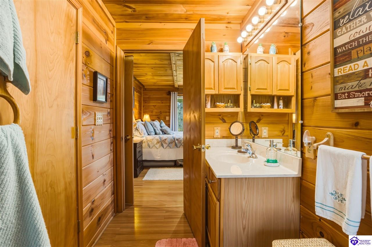 1119 Willetts Bottom Road Property Photo 42