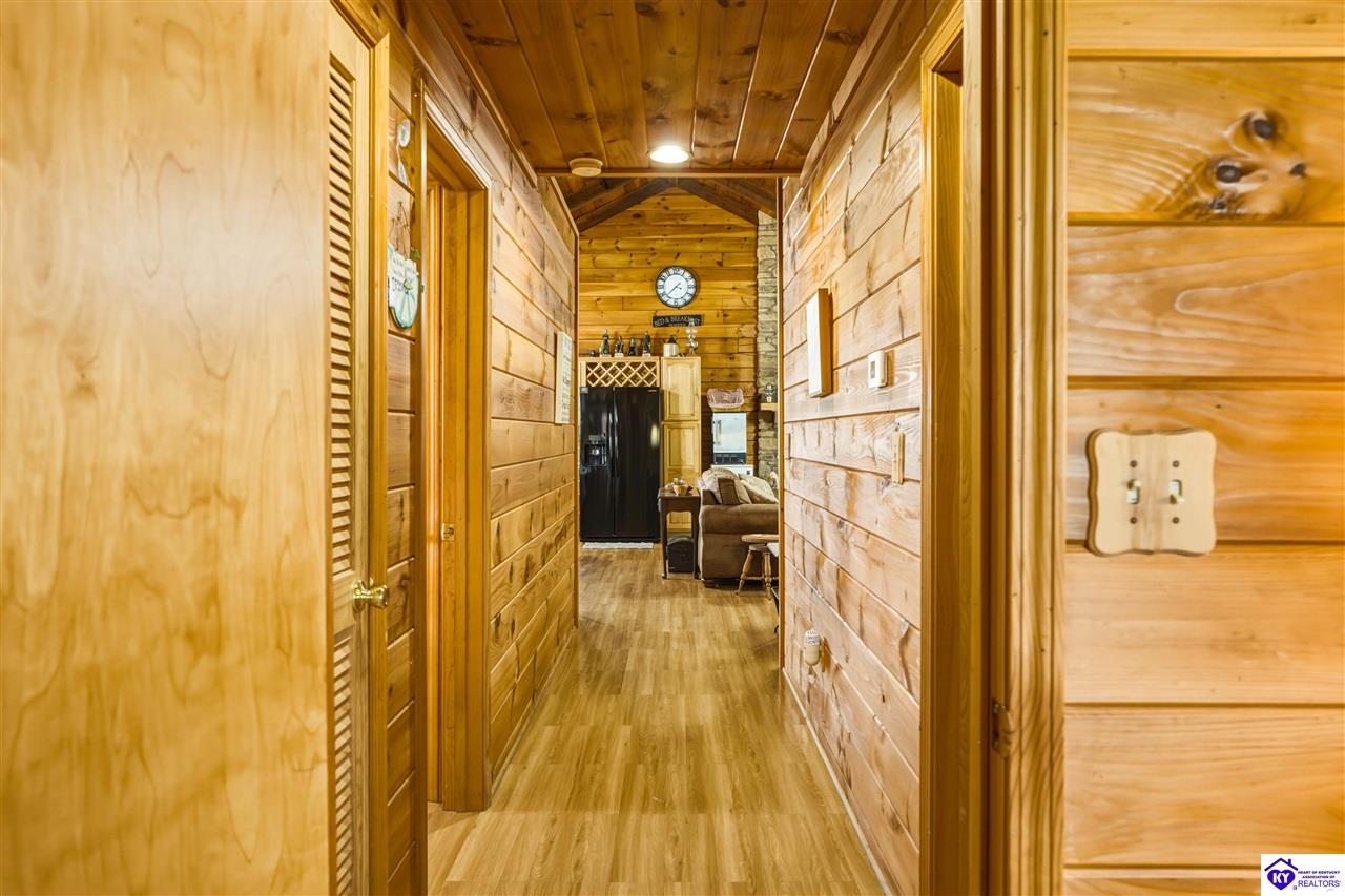 1119 Willetts Bottom Road Property Photo 44