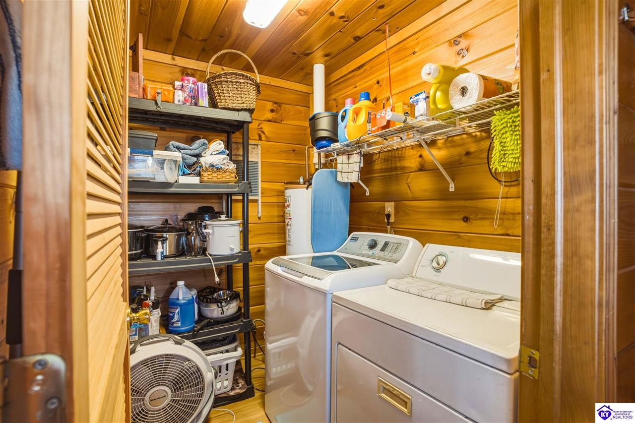 1119 Willetts Bottom Road Property Photo 46