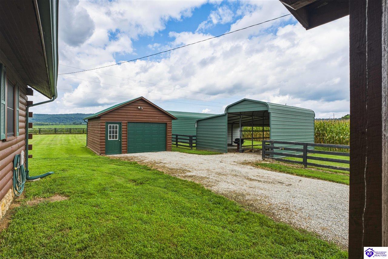 1119 Willetts Bottom Road Property Photo 47