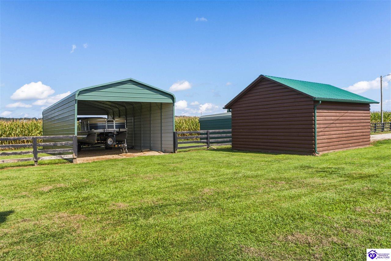 1119 Willetts Bottom Road Property Photo 48