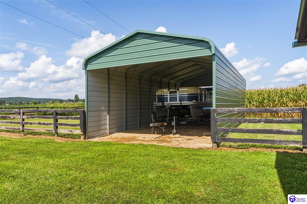 1119 Willetts Bottom Road Property Photo 49