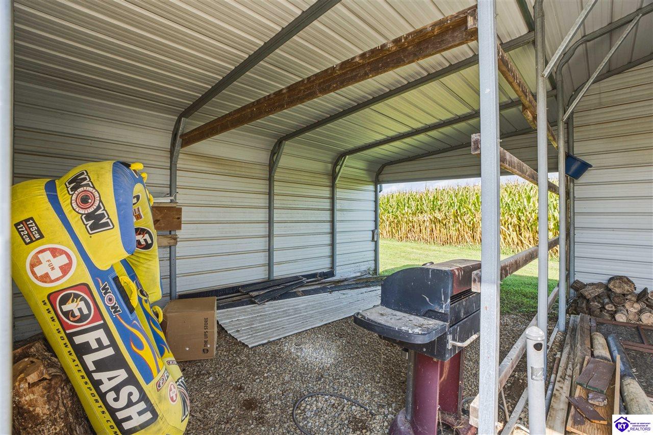 1119 Willetts Bottom Road Property Photo 50