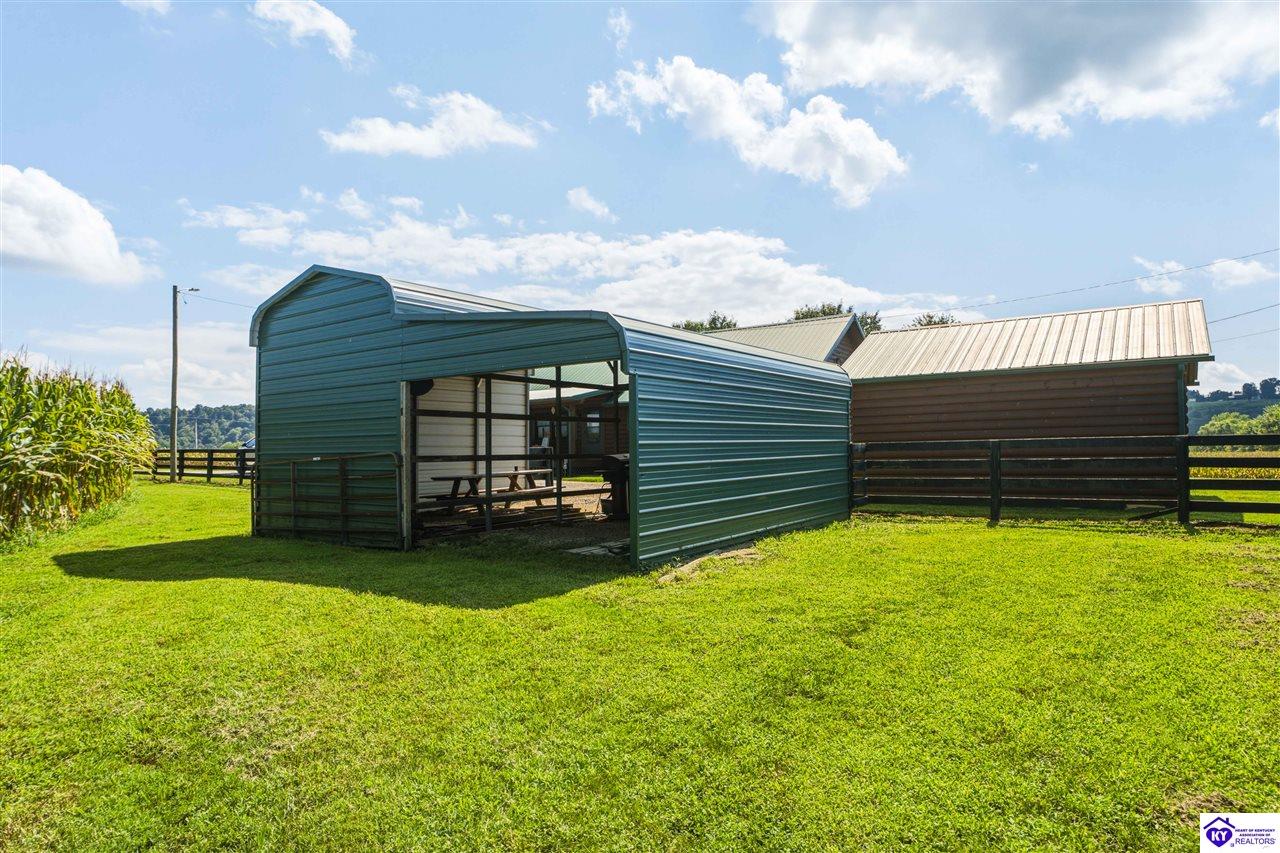 1119 Willetts Bottom Road Property Photo 51