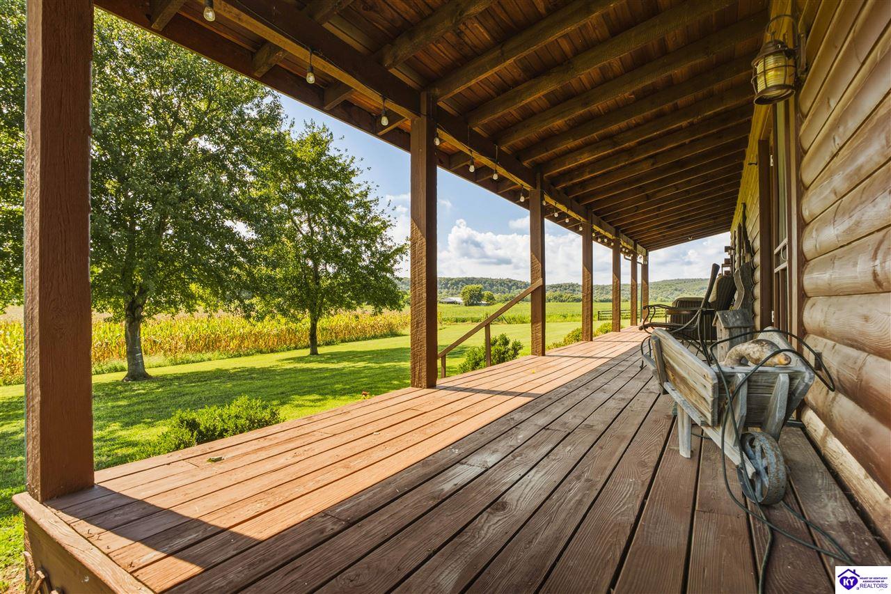 1119 Willetts Bottom Road Property Photo 52