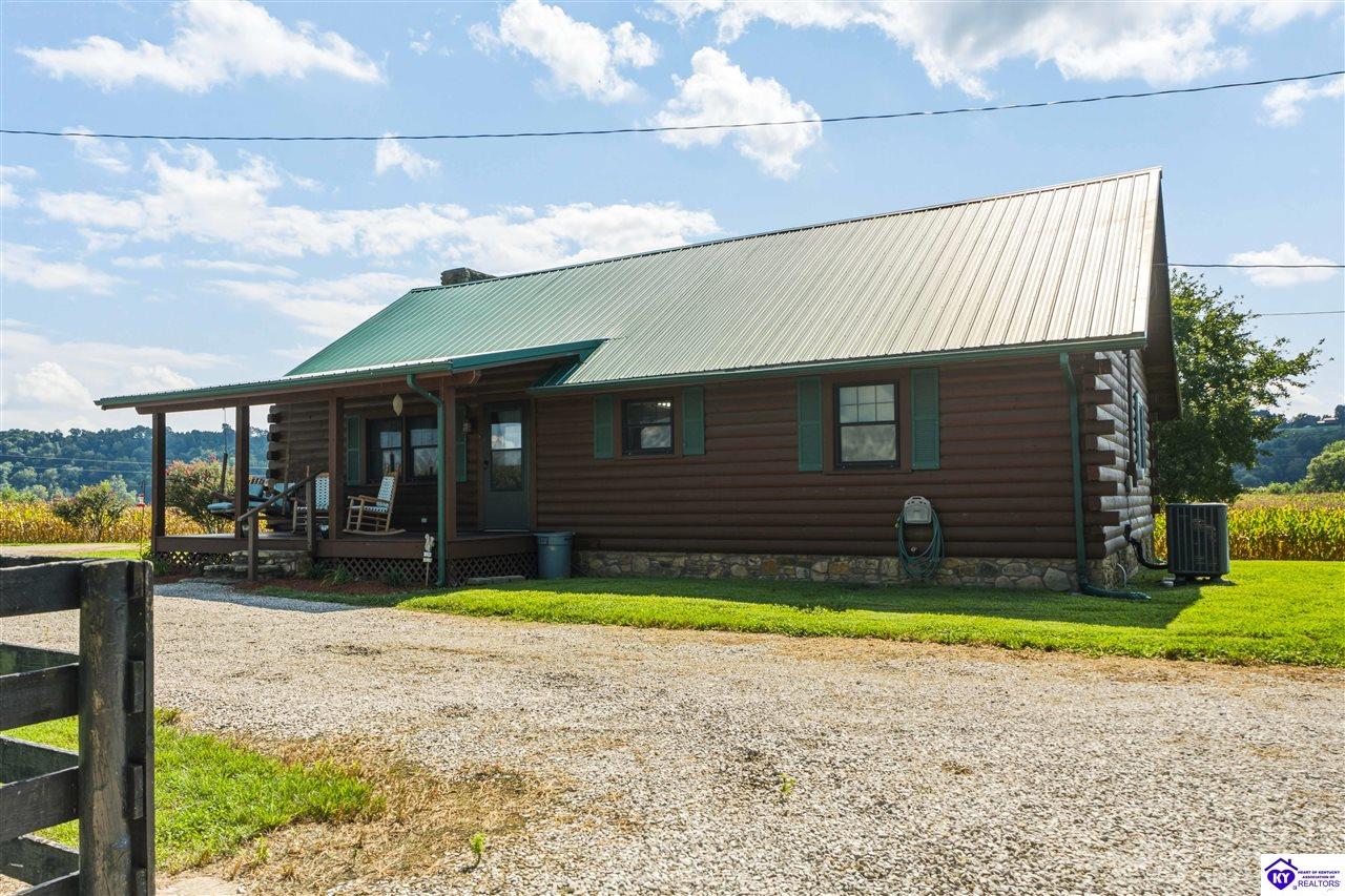 1119 Willetts Bottom Road Property Photo 54