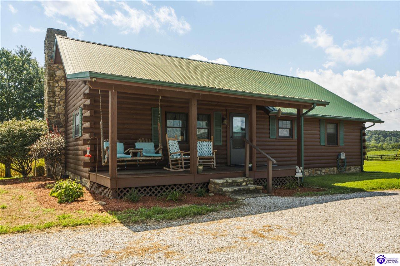 1119 Willetts Bottom Road Property Photo 55