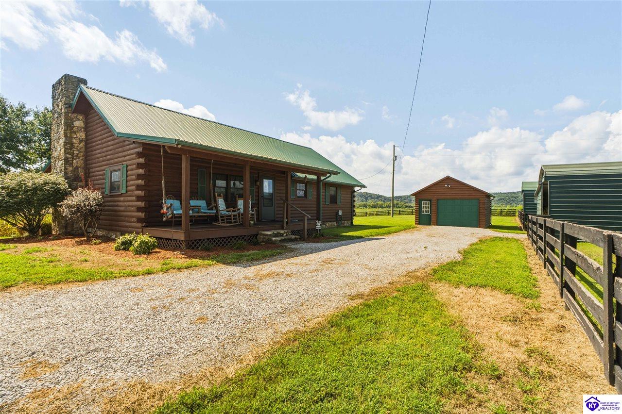 1119 Willetts Bottom Road Property Photo 56