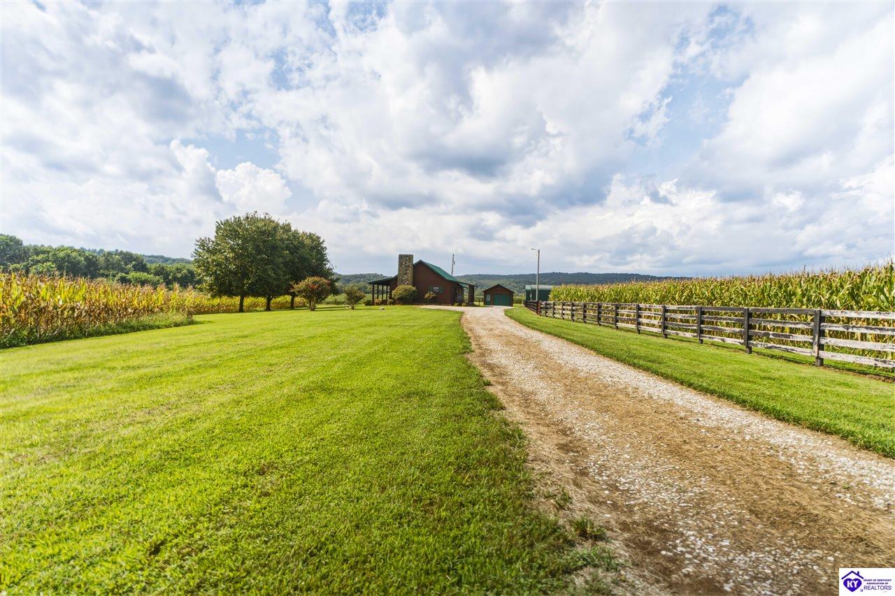 1119 Willetts Bottom Road Property Photo 57