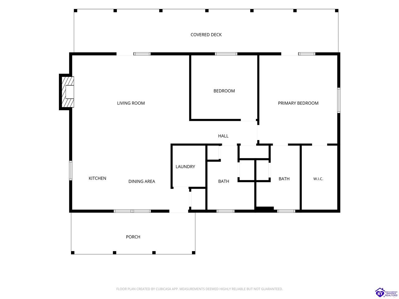 1119 Willetts Bottom Road Property Photo 58