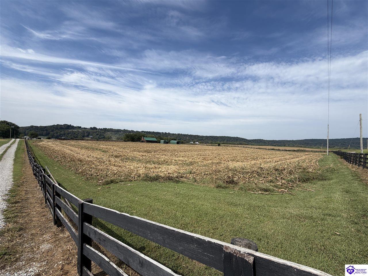 1119 Willetts Bottom Road Property Photo 59