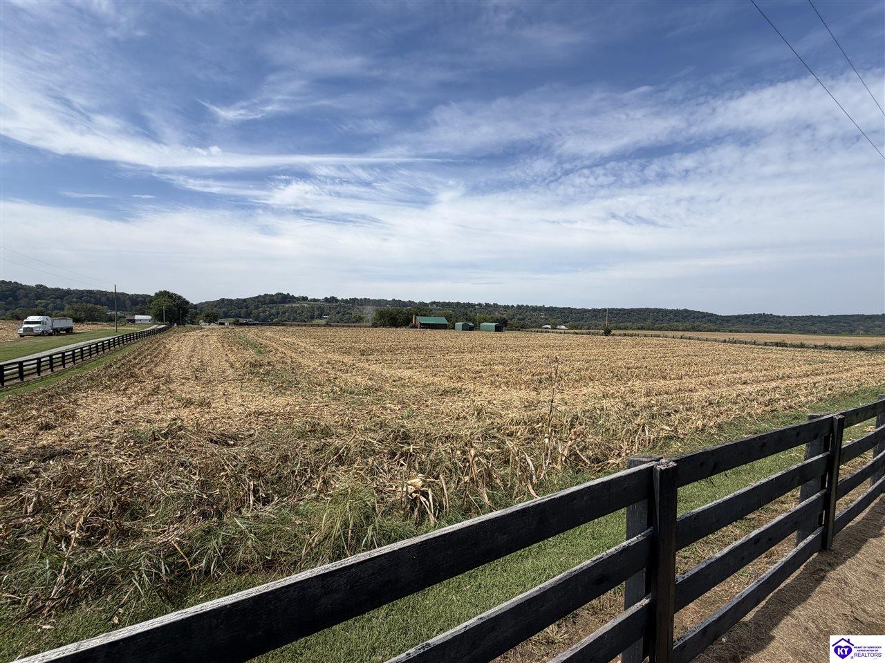 1119 Willetts Bottom Road Property Photo 60