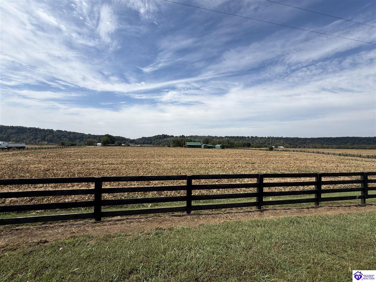 1119 Willetts Bottom Road Property Photo 64