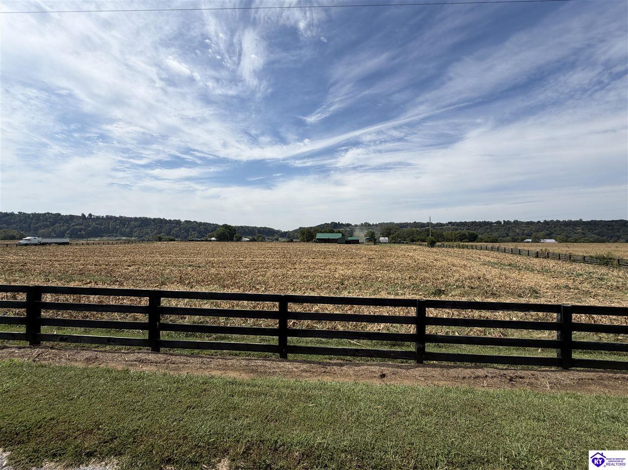 1119 Willetts Bottom Road Property Photo 65