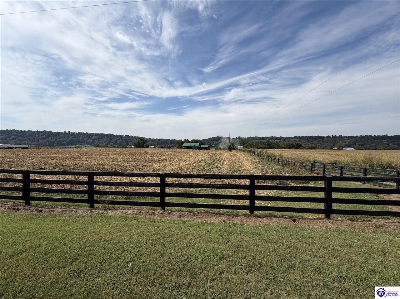 1119 Willetts Bottom Road Property Photo 66