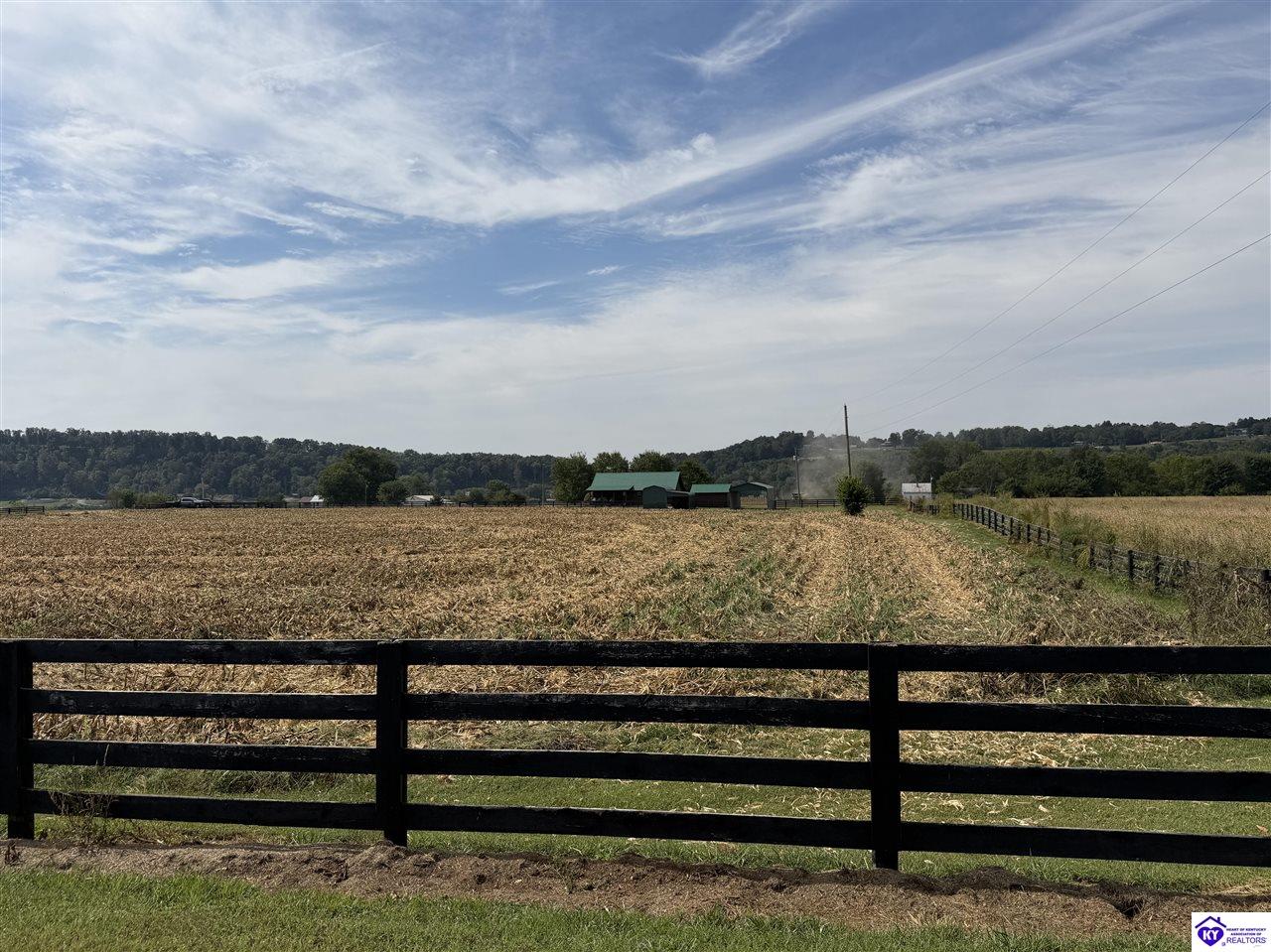 1119 Willetts Bottom Road Property Photo 67